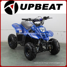 ATV Quad 50cc, 70cc, 90cc, 110cc Automático